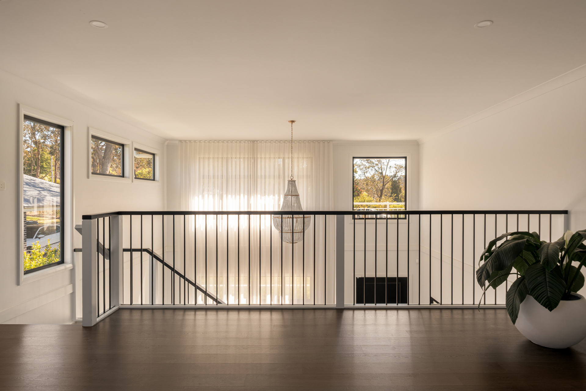 16 Wellington Road, Katoomba, NSW 2780 AUS