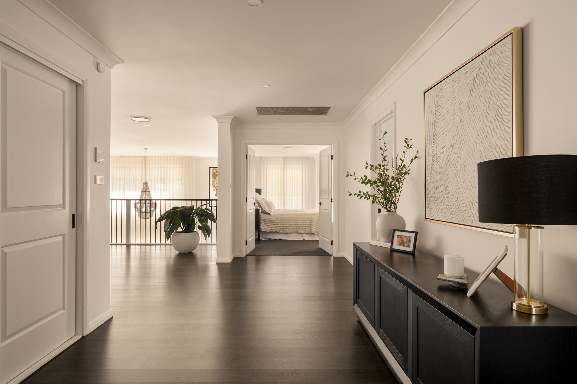 16 Wellington Road, Katoomba, NSW 2780 AUS