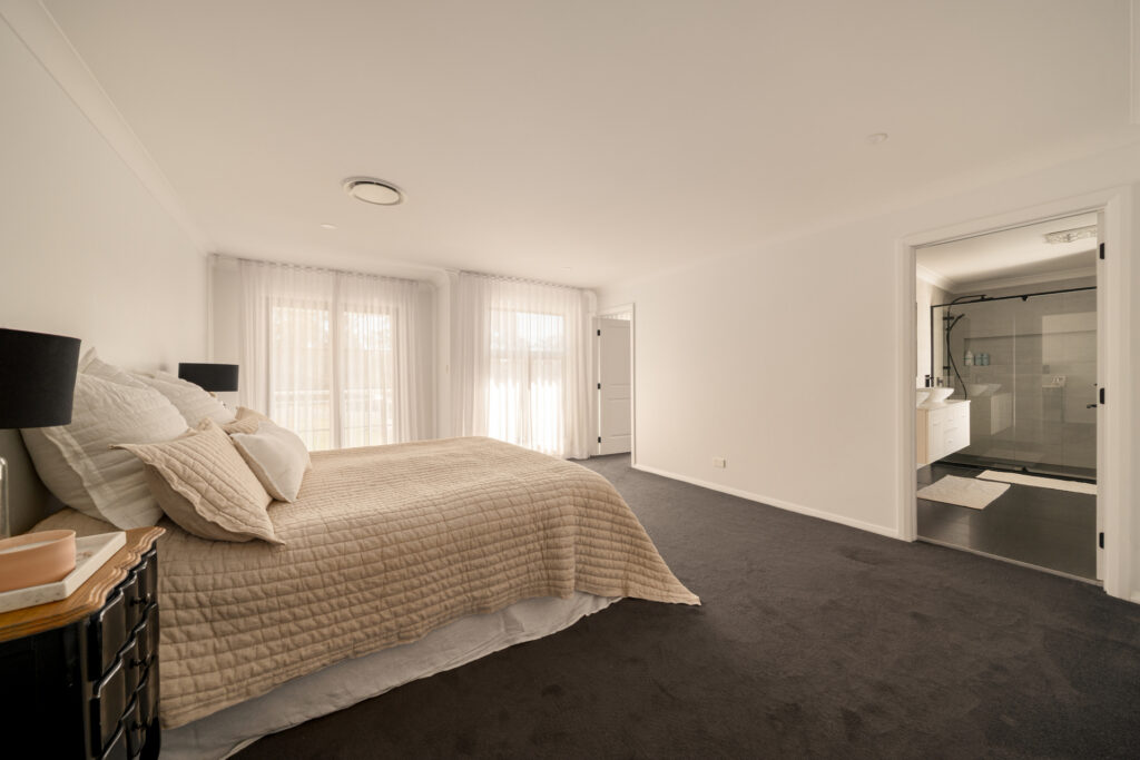 16 Wellington Road, Katoomba, NSW 2780 AUS