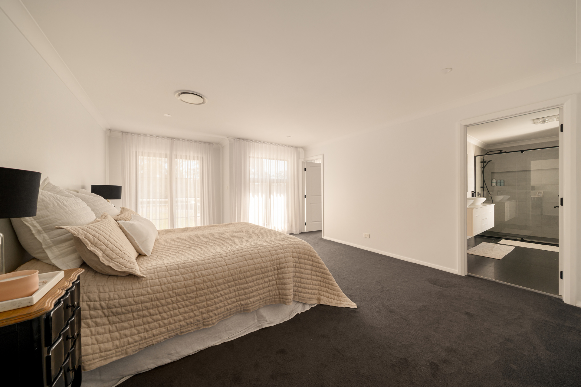 16 Wellington Road, Katoomba, NSW 2780 AUS
