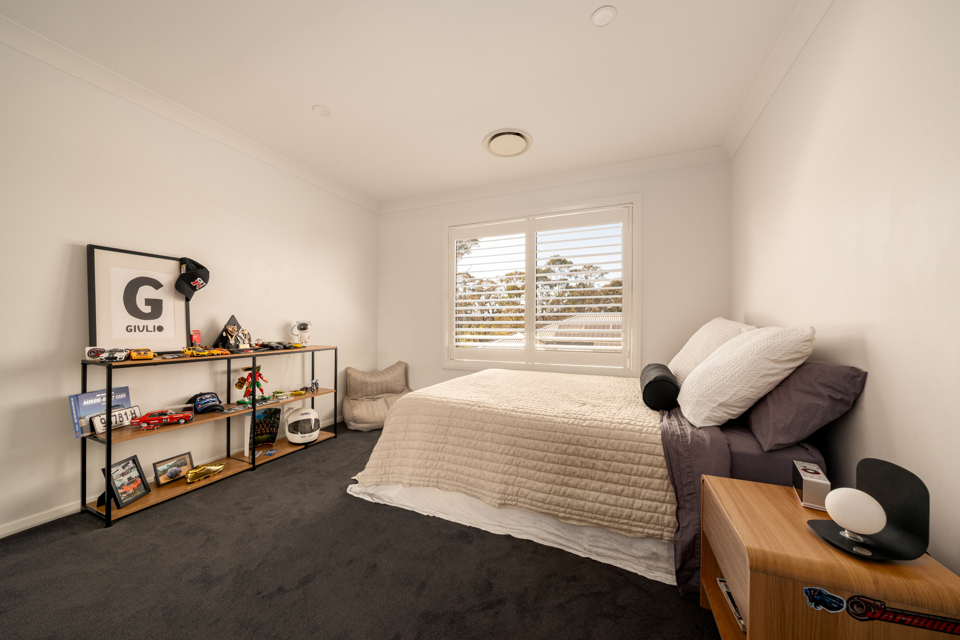 16 Wellington Road, Katoomba, NSW 2780 AUS