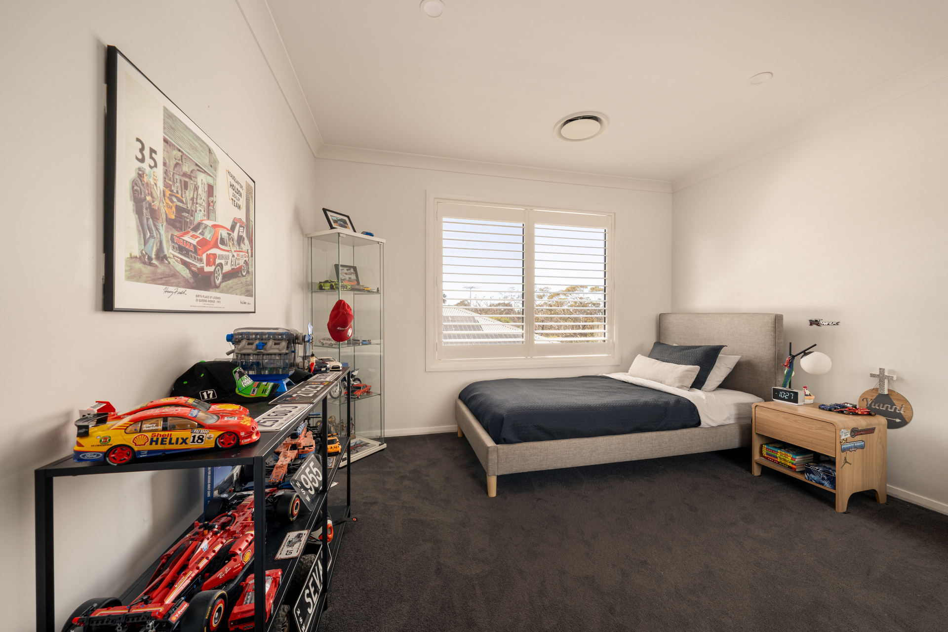 16 Wellington Road, Katoomba, NSW 2780 AUS