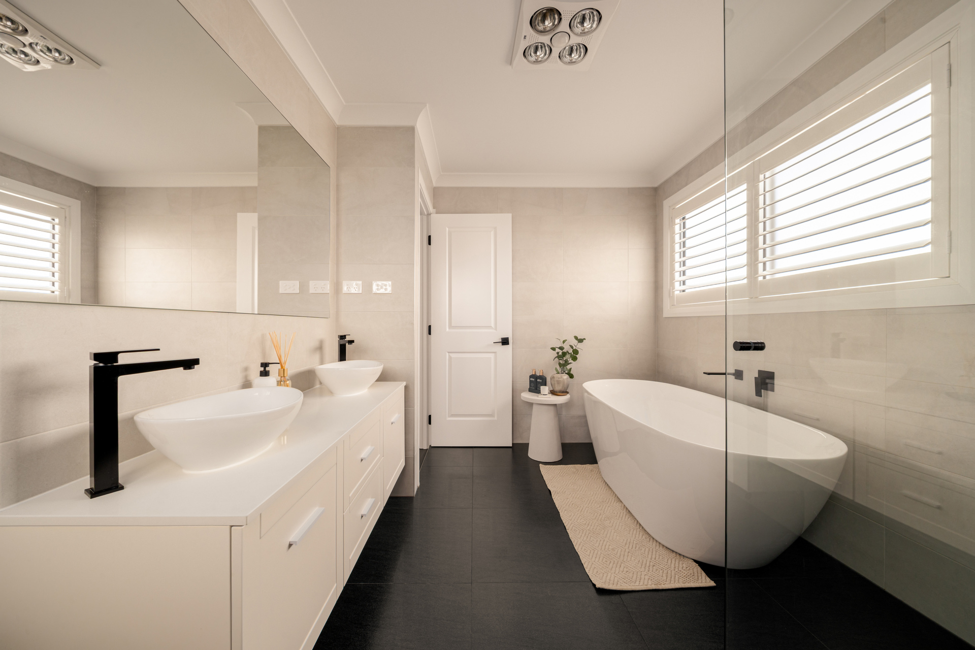 16 Wellington Road, Katoomba, NSW 2780 AUS