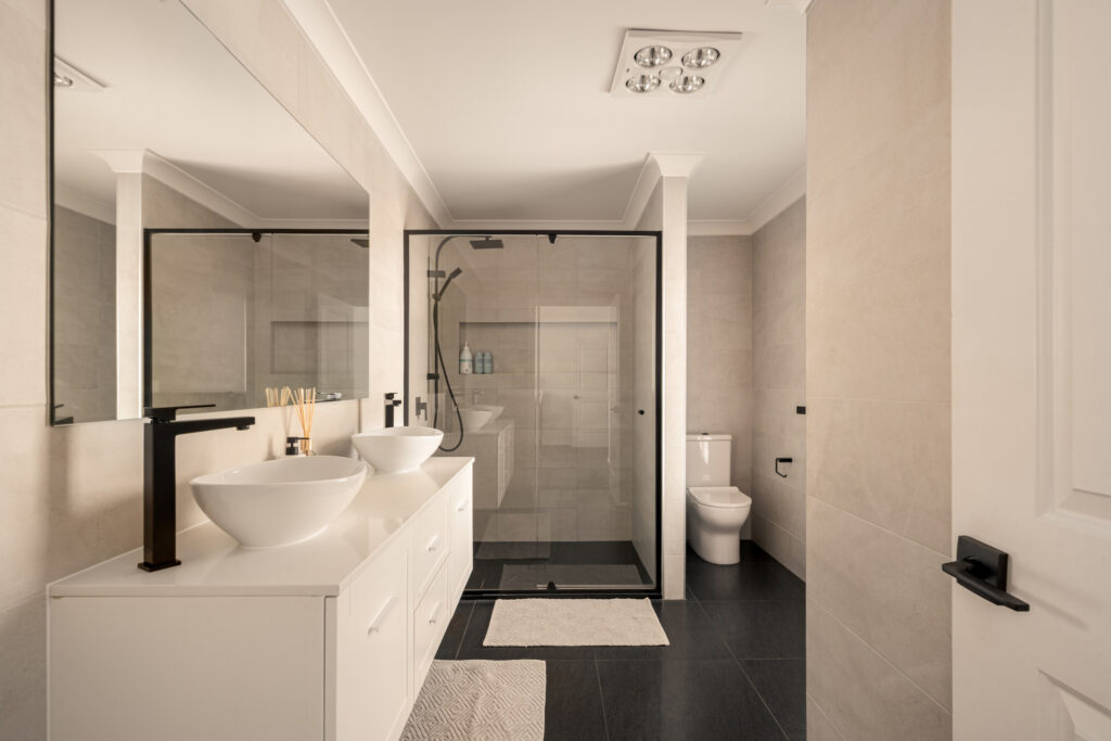16 Wellington Road, Katoomba, NSW 2780 AUS