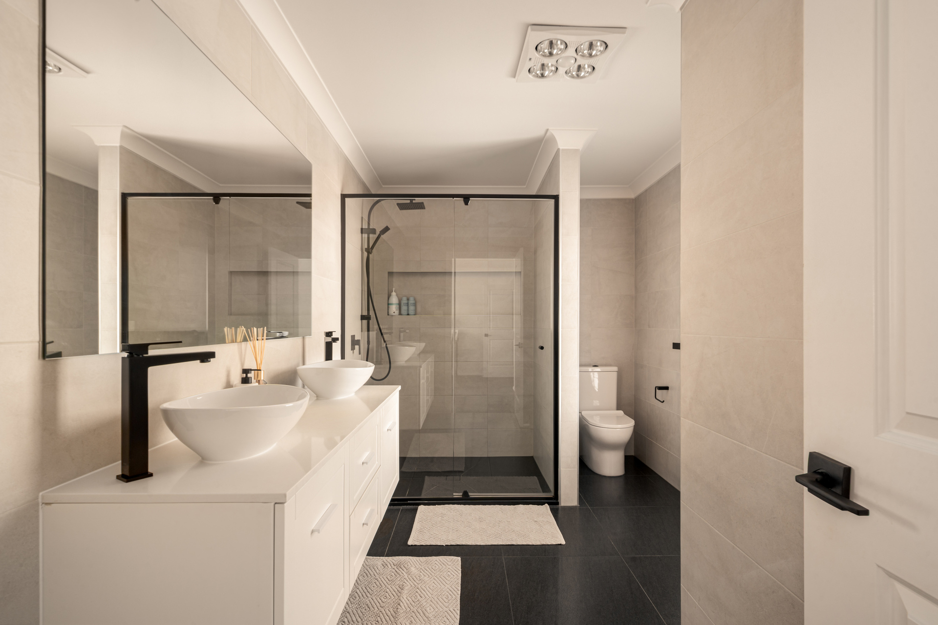 16 Wellington Road, Katoomba, NSW 2780 AUS