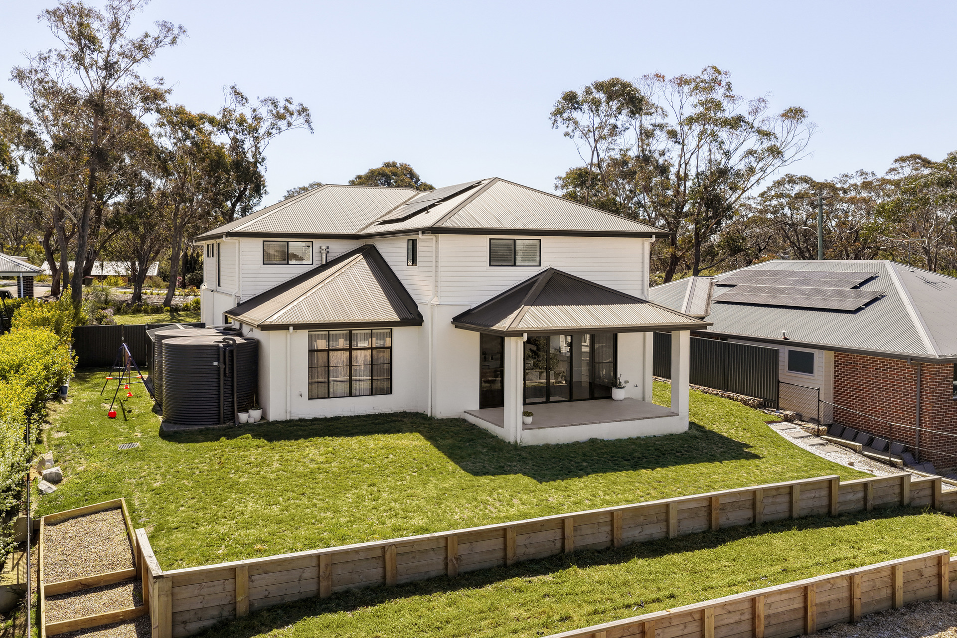 16 Wellington Road, Katoomba, NSW 2780 AUS