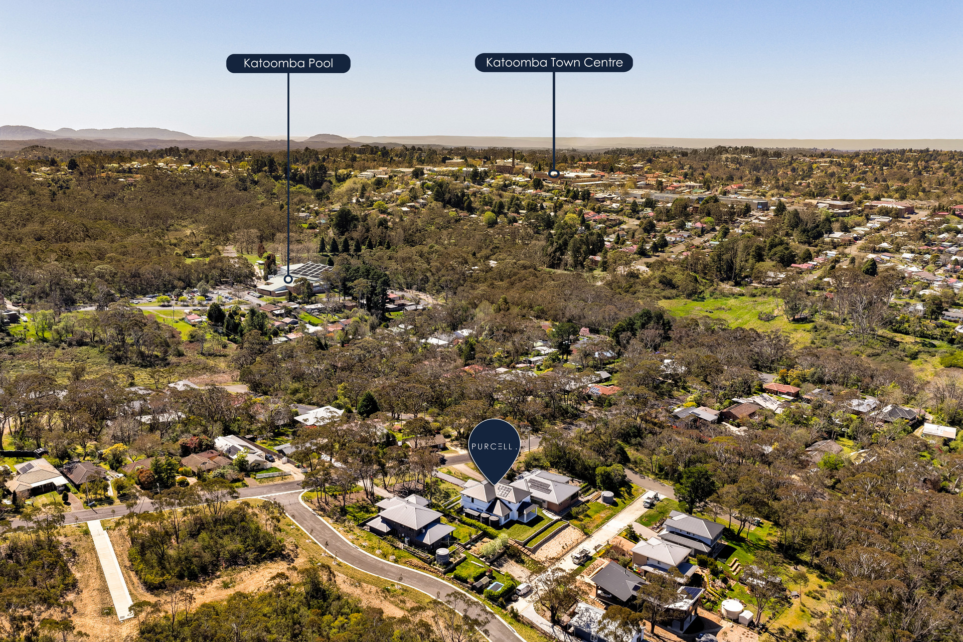 16 Wellington Road, Katoomba, NSW 2780 AUS