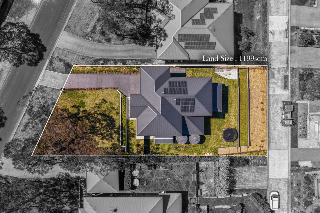 16 Wellington Road, Katoomba, NSW 2780 AUS