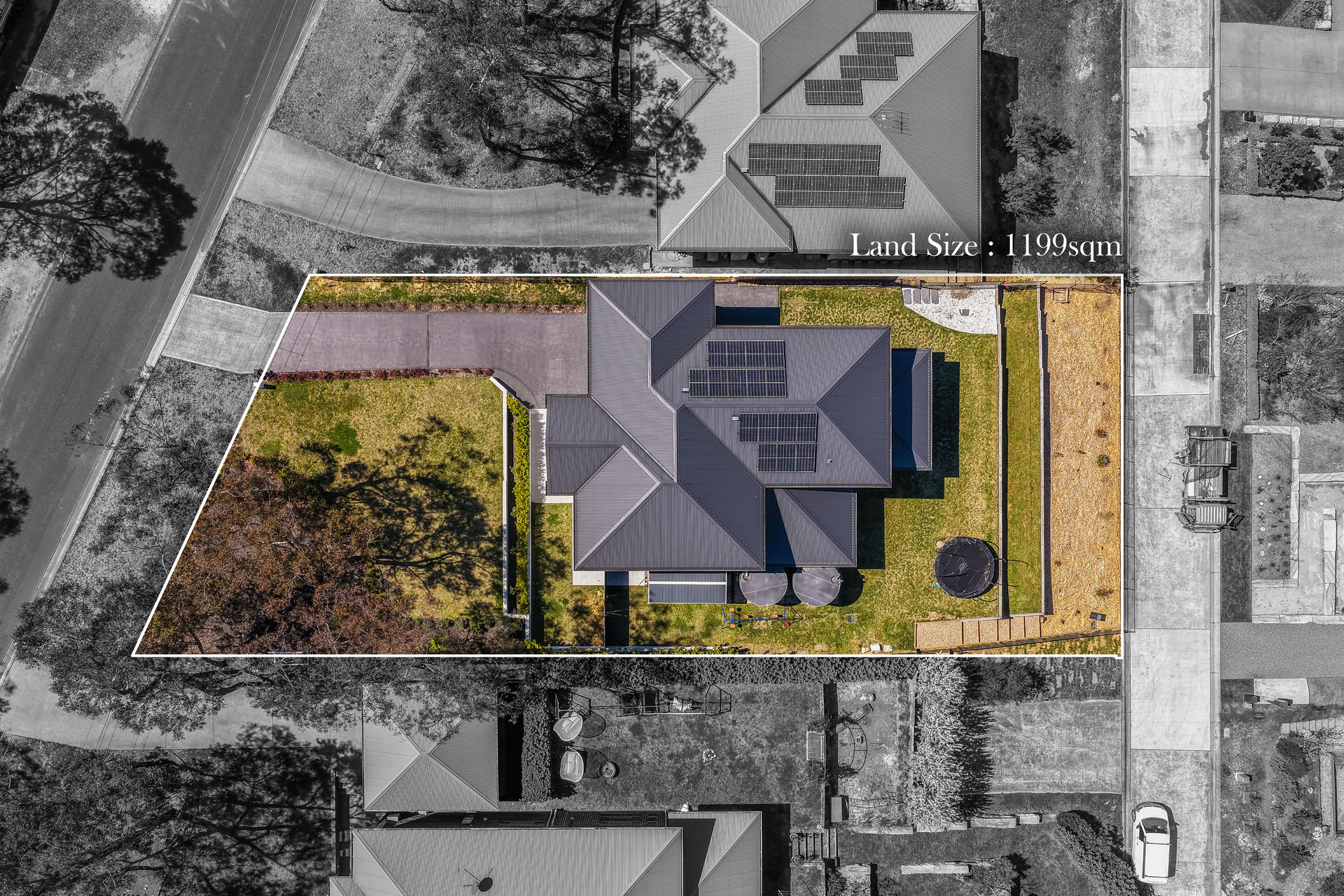 16 Wellington Road, Katoomba, NSW 2780 AUS