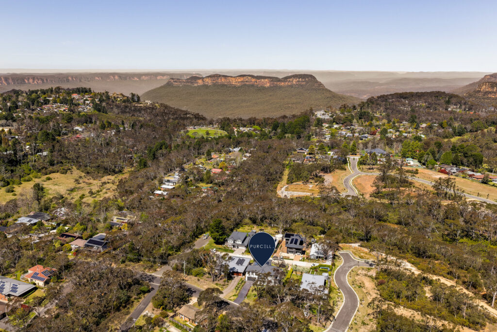 16 Wellington Road, Katoomba, NSW 2780 AUS