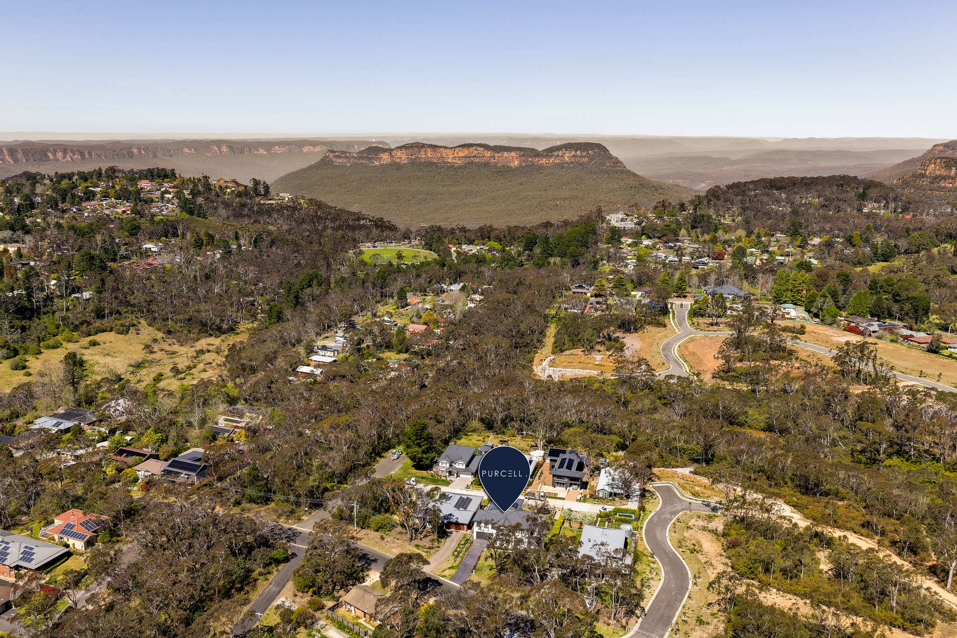 16 Wellington Road, Katoomba, NSW 2780 AUS