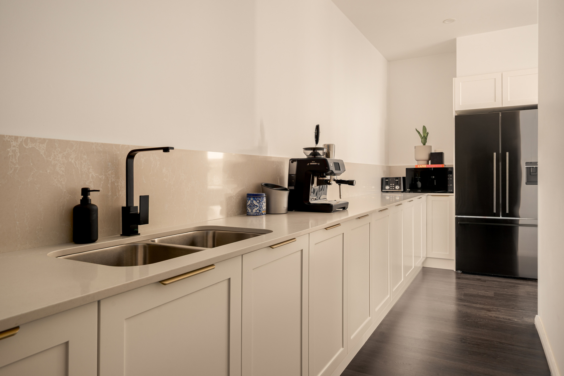 16 Wellington Road, Katoomba, NSW 2780 AUS