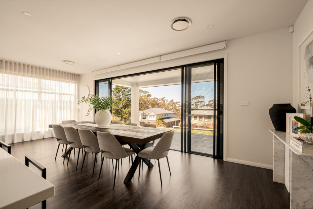 16 Wellington Road, Katoomba, NSW 2780 AUS