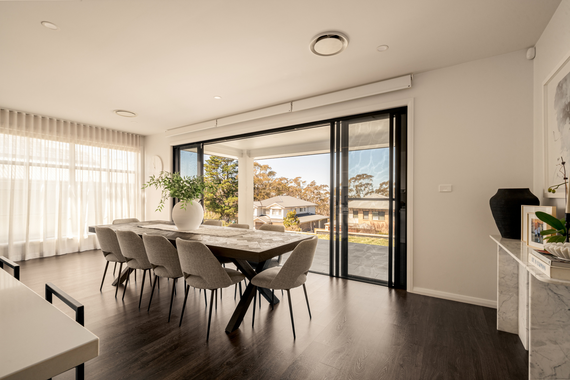 16 Wellington Road, Katoomba, NSW 2780 AUS