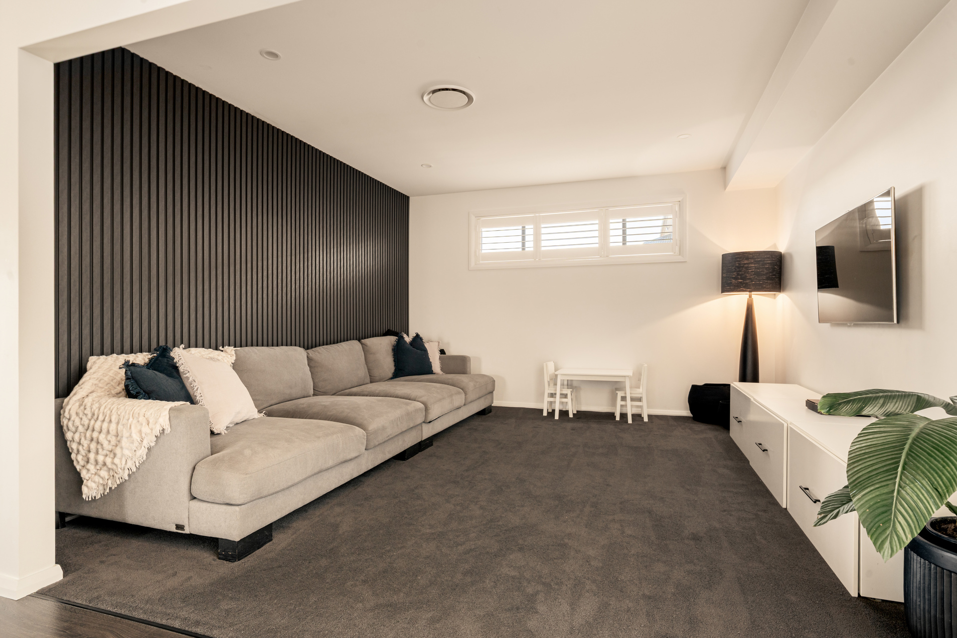 16 Wellington Road, Katoomba, NSW 2780 AUS