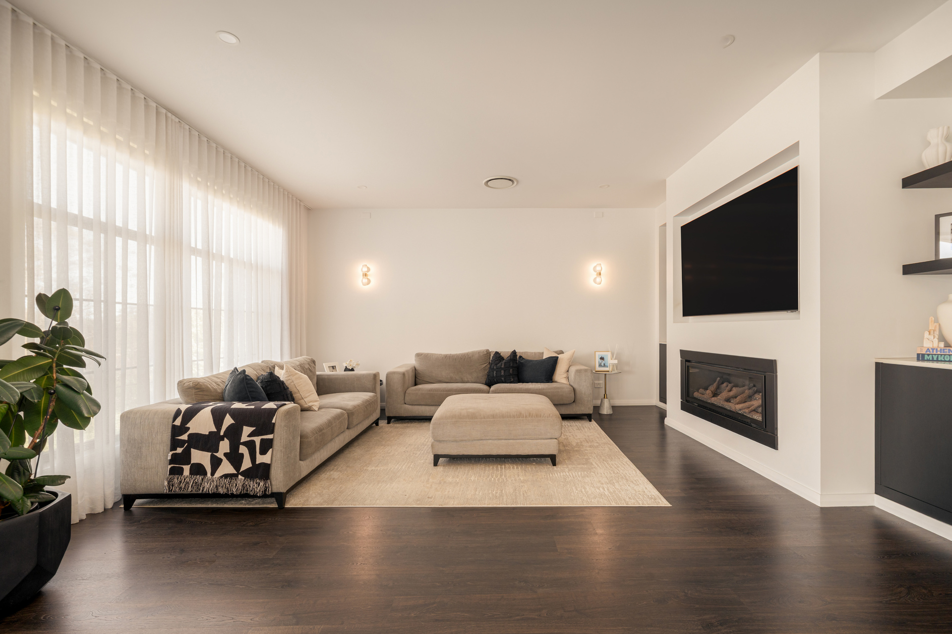 16 Wellington Road, Katoomba, NSW 2780 AUS