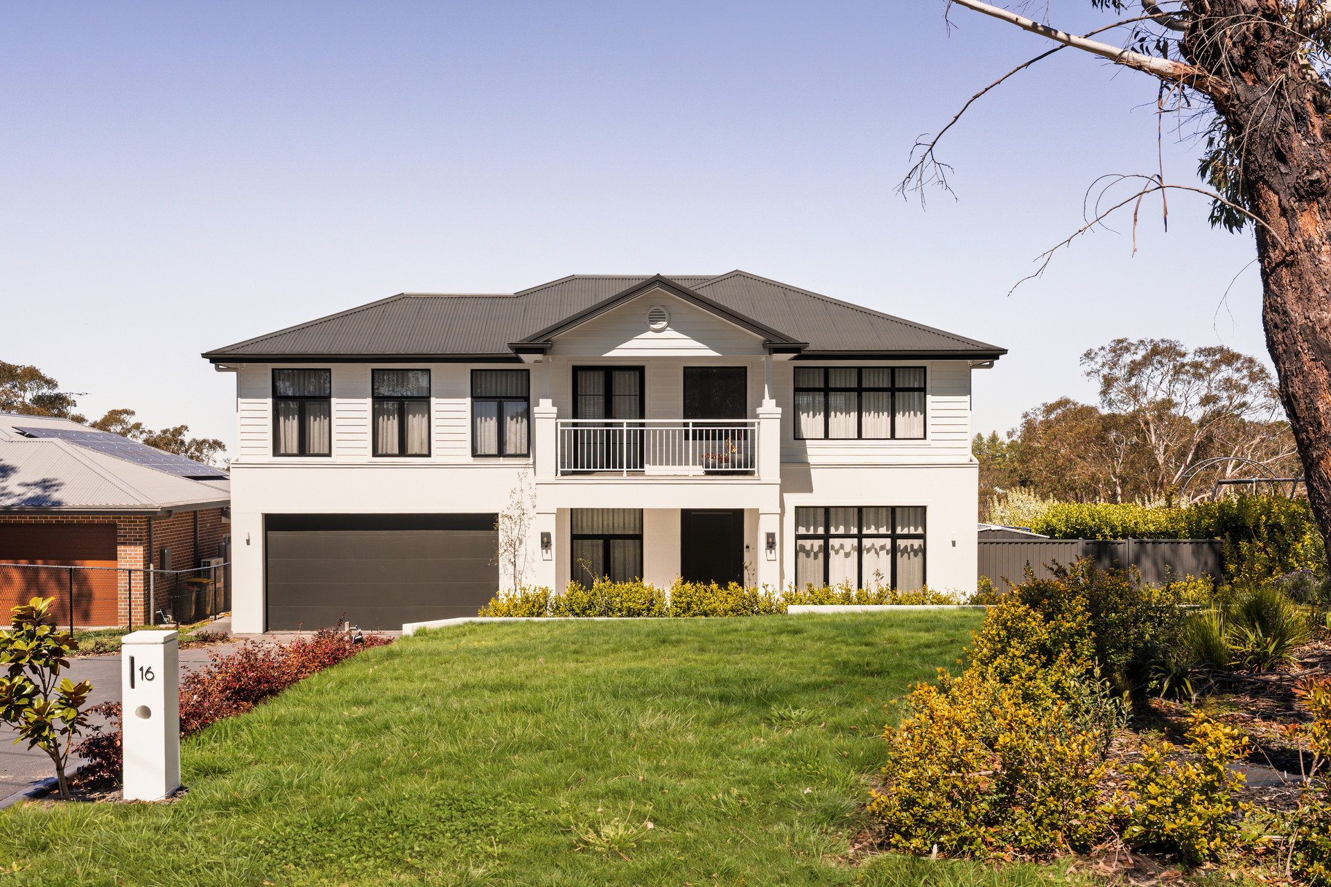 16 Wellington Road, Katoomba, NSW 2780 AUS