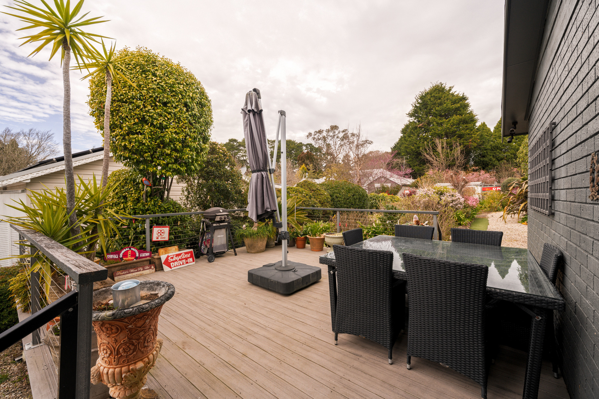 60 Backhouse Street, Wentworth Falls, NSW 2782 AUS