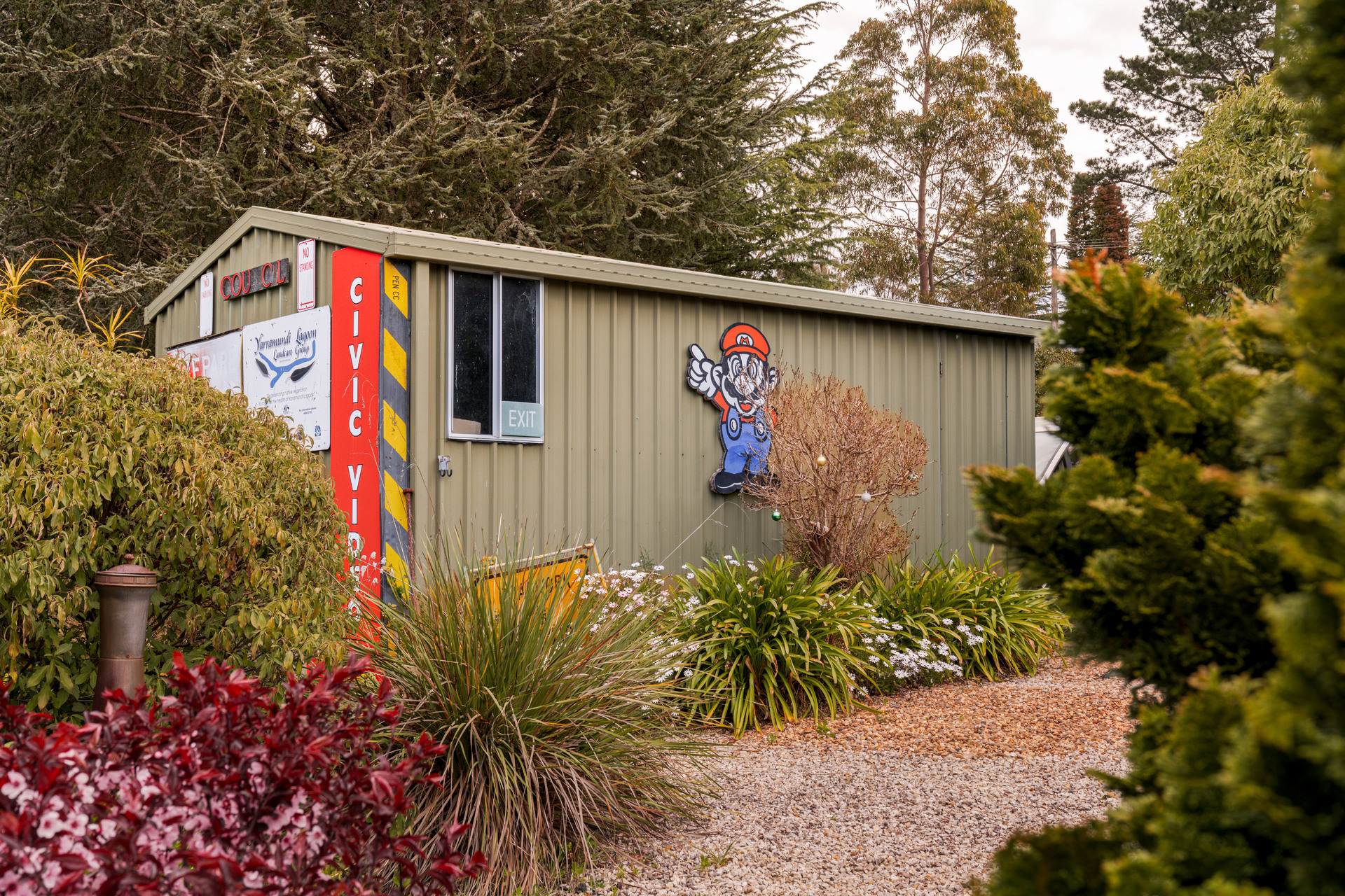 60 Backhouse Street, Wentworth Falls, NSW 2782 AUS