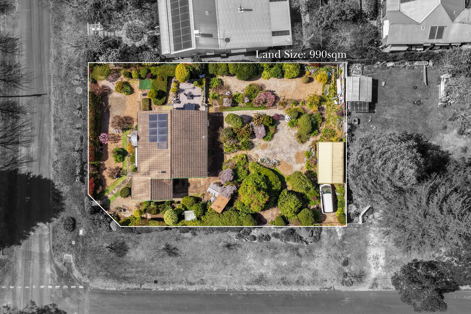 60 Backhouse Street, Wentworth Falls - Image 1