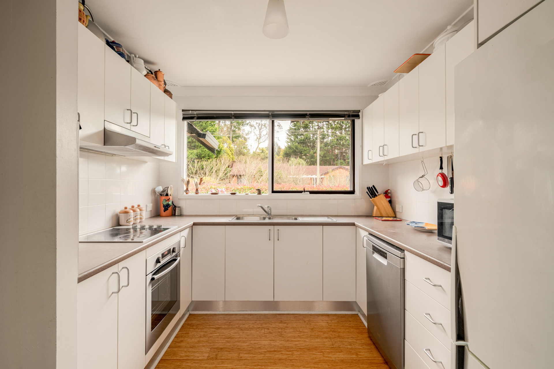 60 Backhouse Street, Wentworth Falls, NSW 2782 AUS