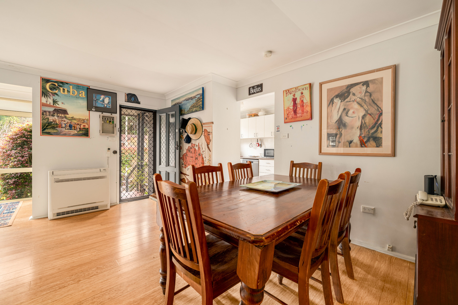 60 Backhouse Street, Wentworth Falls, NSW 2782 AUS