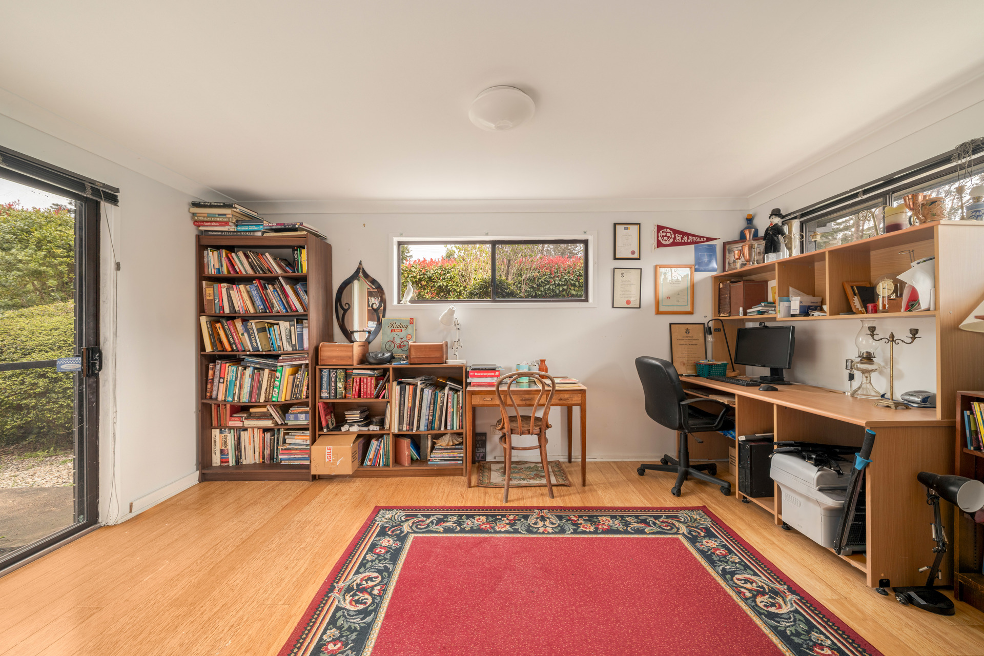 60 Backhouse Street, Wentworth Falls, NSW 2782 AUS