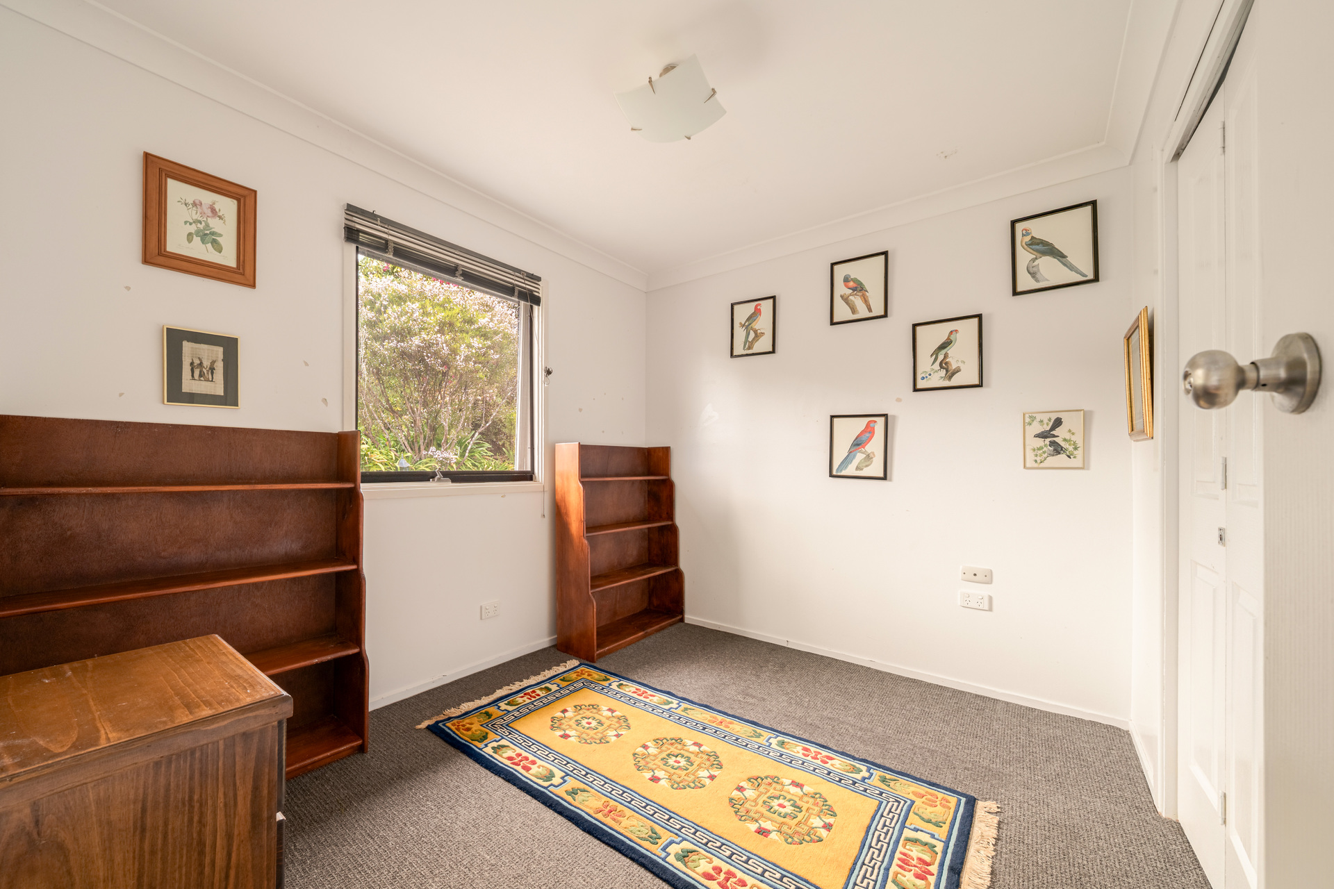 60 Backhouse Street, Wentworth Falls, NSW 2782 AUS