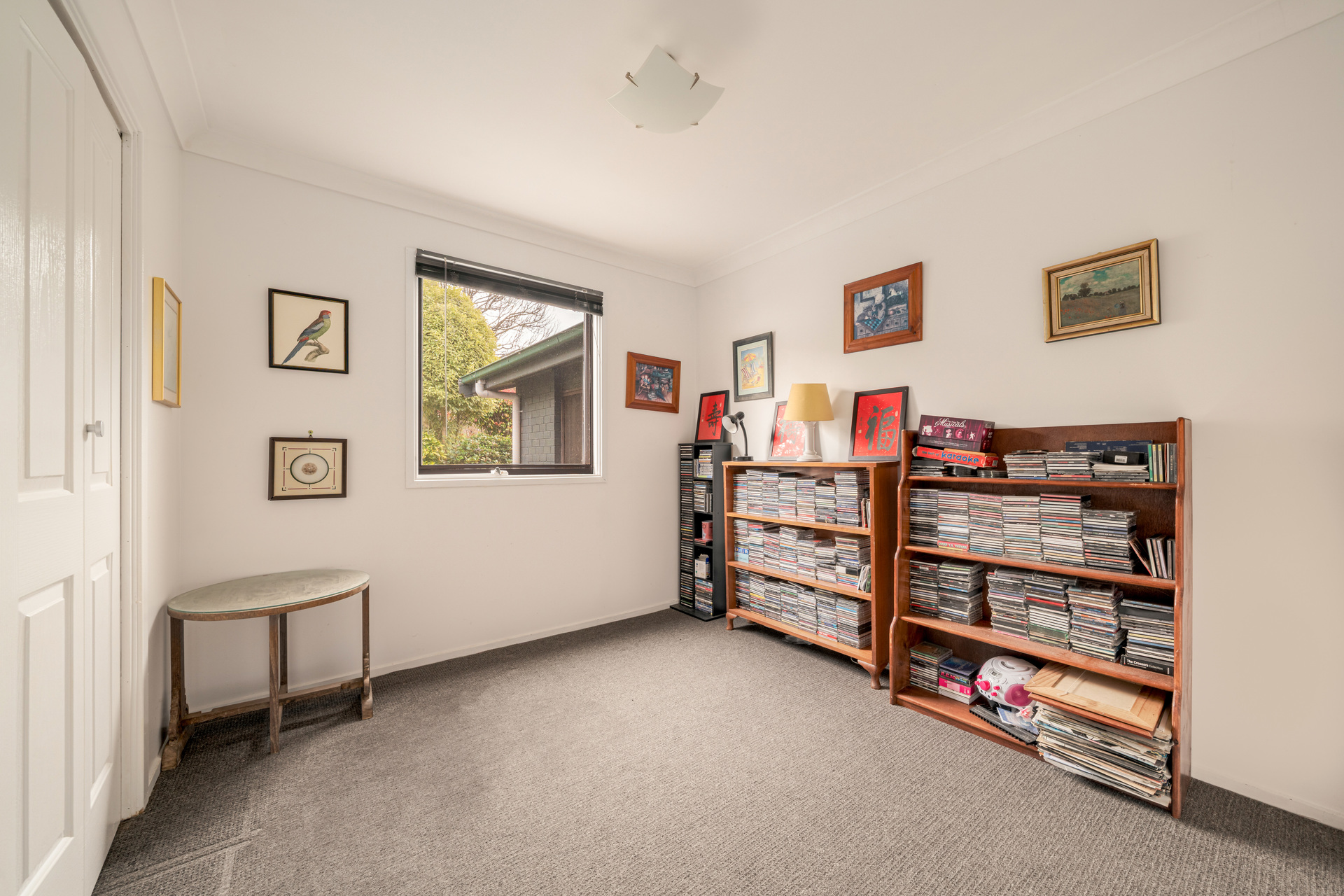 60 Backhouse Street, Wentworth Falls, NSW 2782 AUS