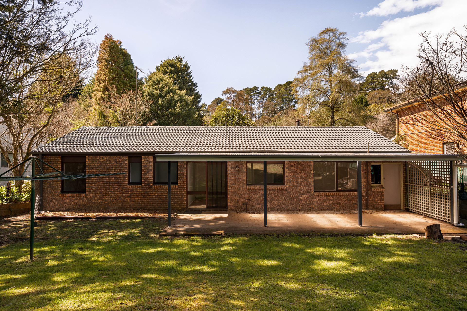 12 Kings Road, Leura, NSW 2780 AUS