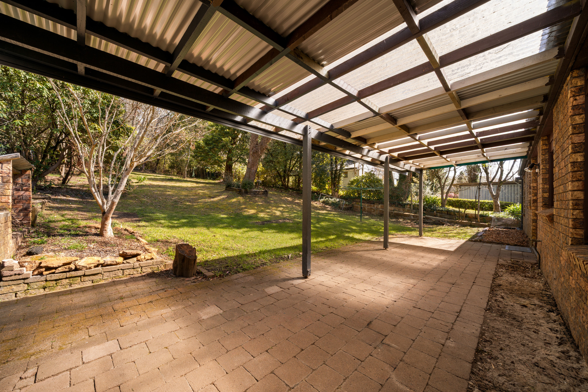 12 Kings Road, Leura, NSW 2780 AUS