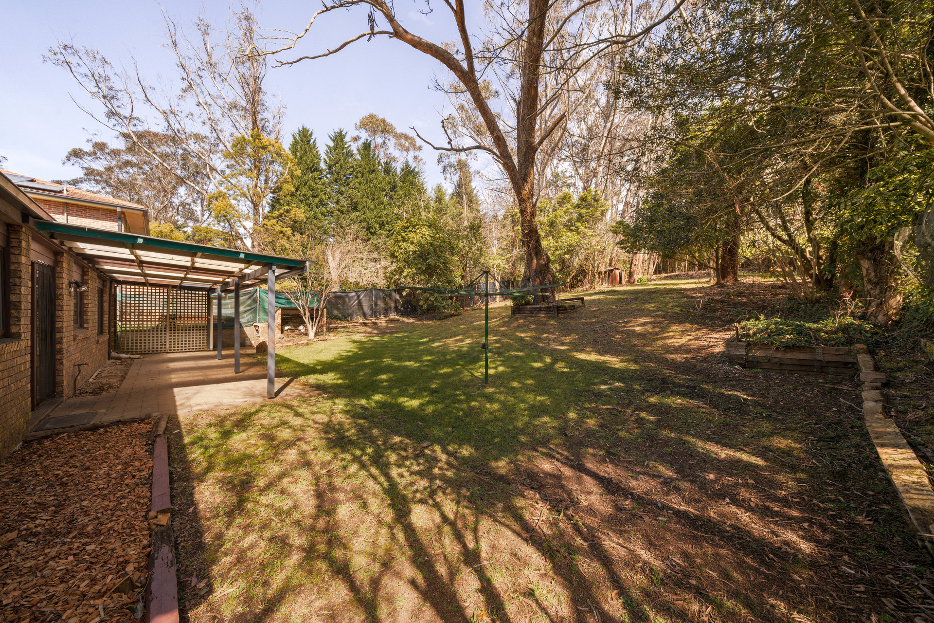 12 Kings Road, Leura, NSW 2780 AUS
