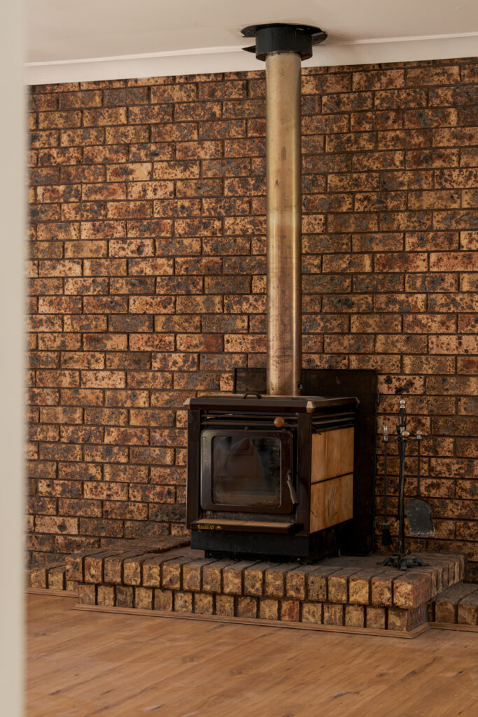 12 Kings Road, Leura, NSW 2780 AUS