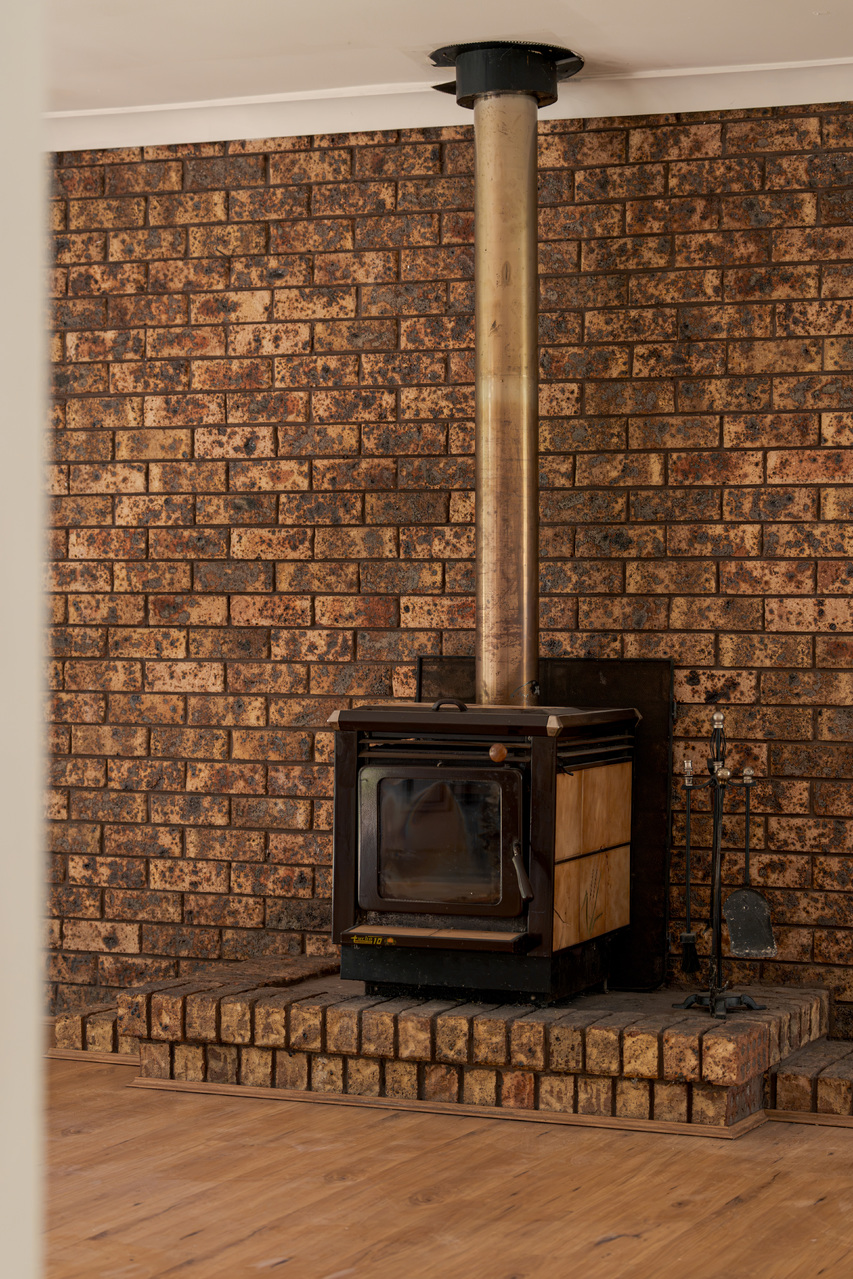 12 Kings Road, Leura, NSW 2780 AUS