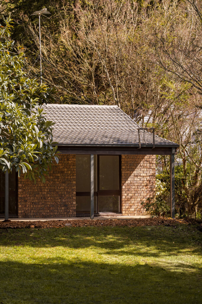 12 Kings Road, Leura, NSW 2780 AUS