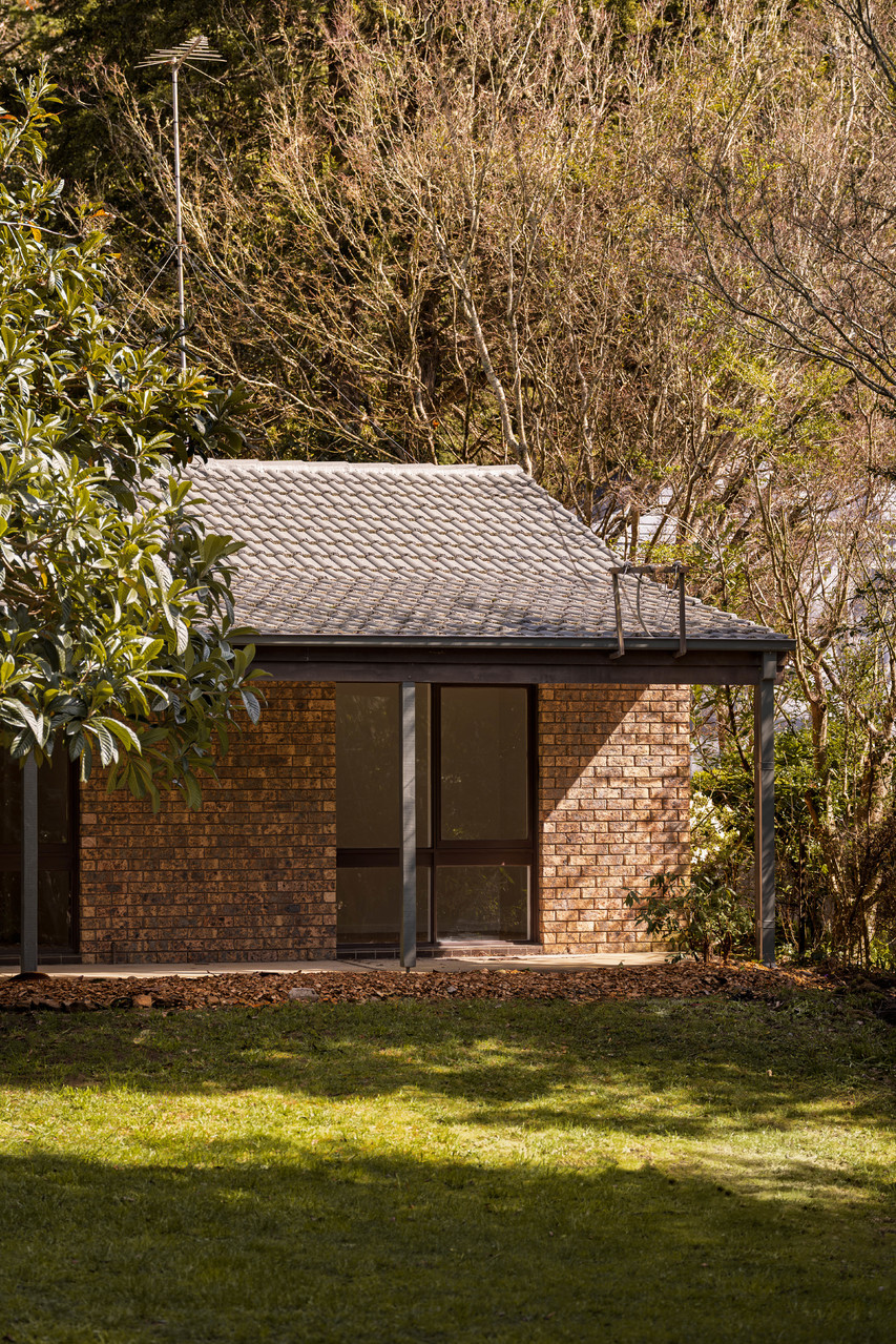 12 Kings Road, Leura, NSW 2780 AUS