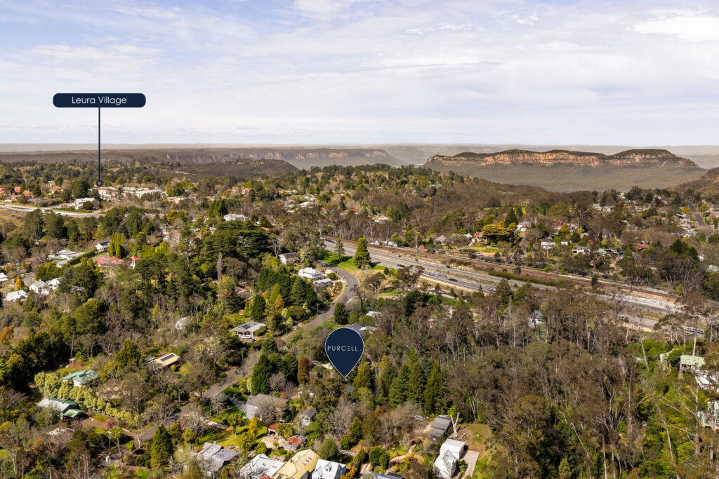 12 Kings Road, Leura, NSW 2780 AUS