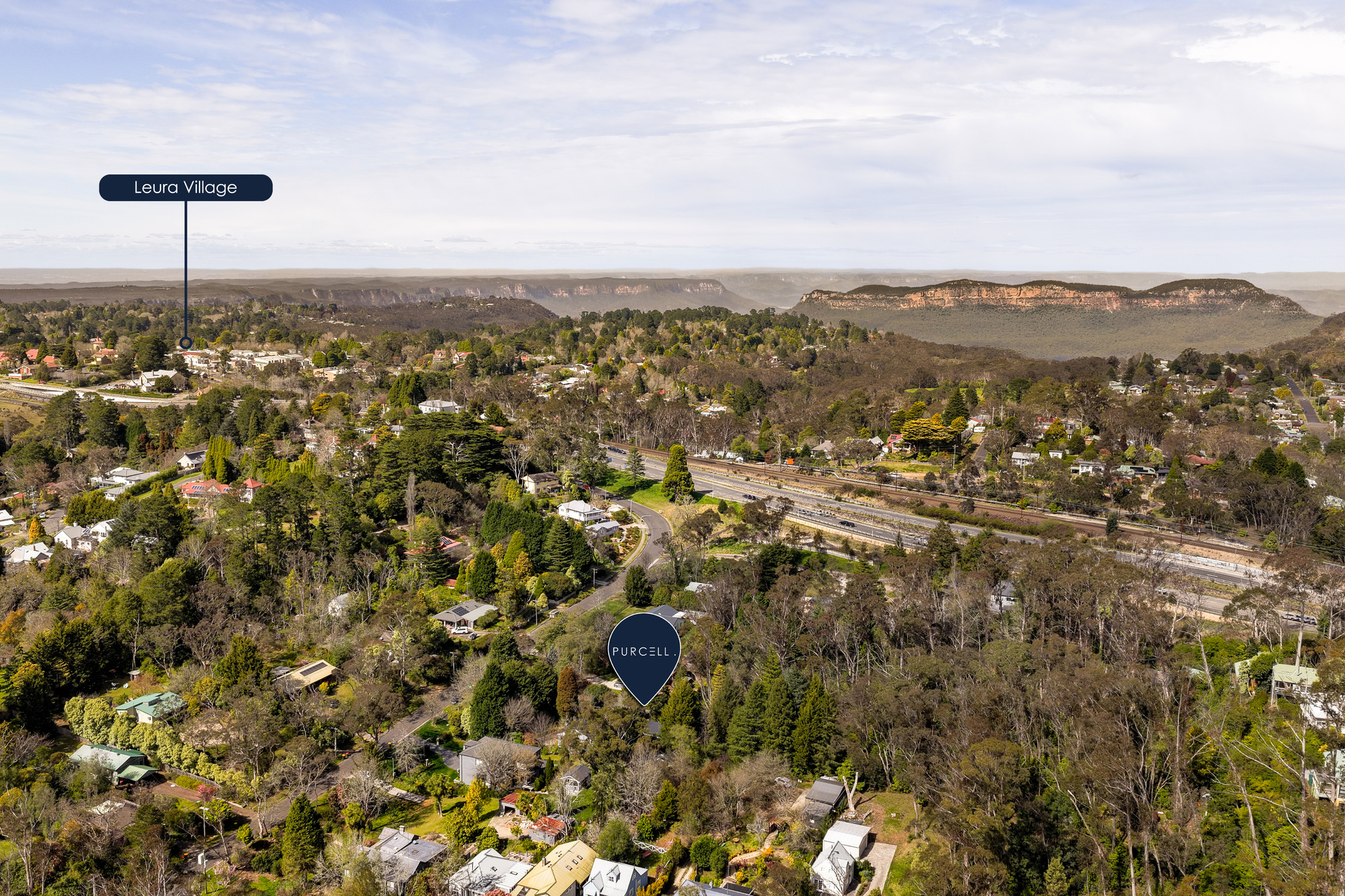 12 Kings Road, Leura, NSW 2780 AUS
