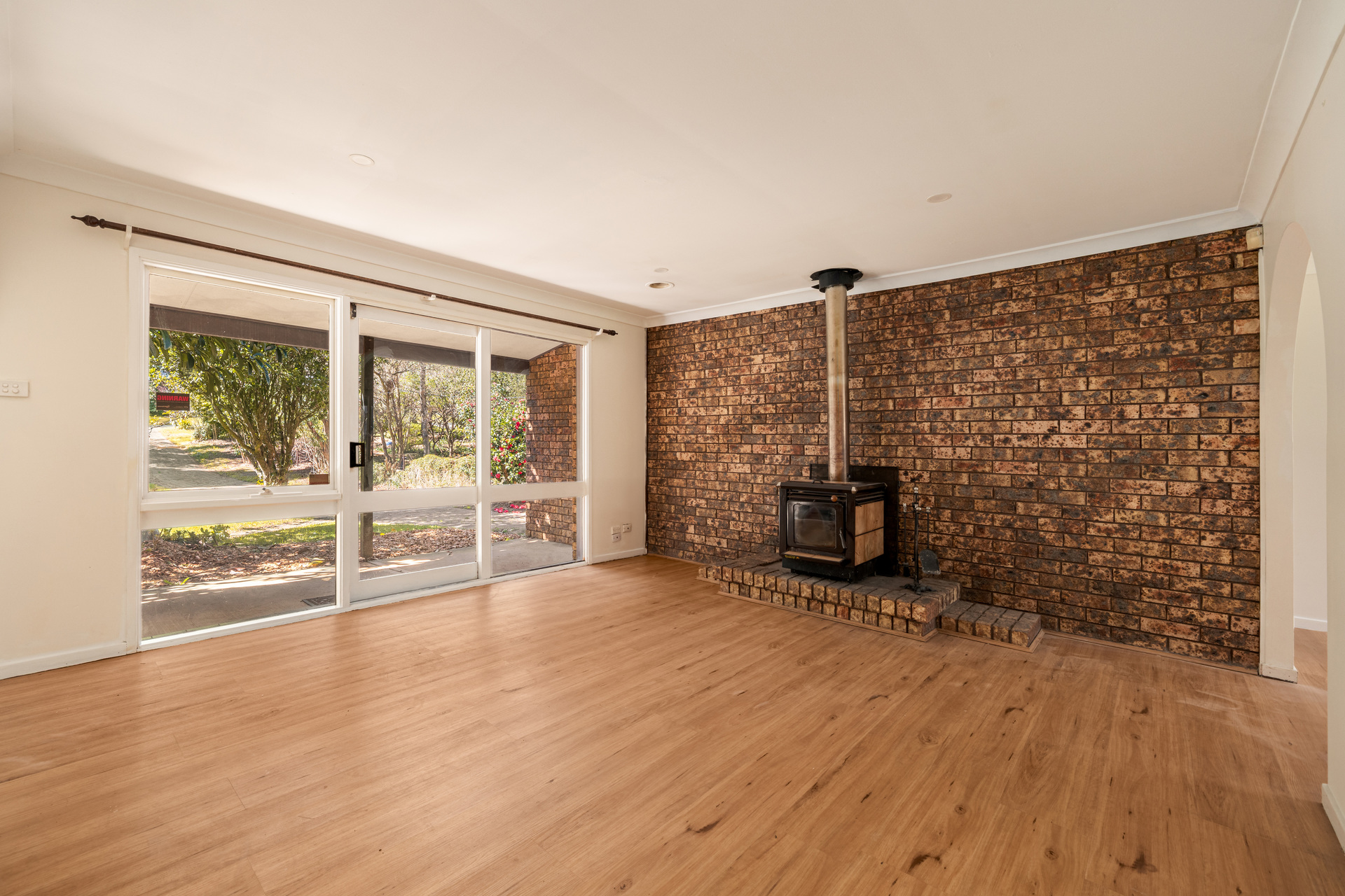 12 Kings Road, Leura, NSW 2780 AUS