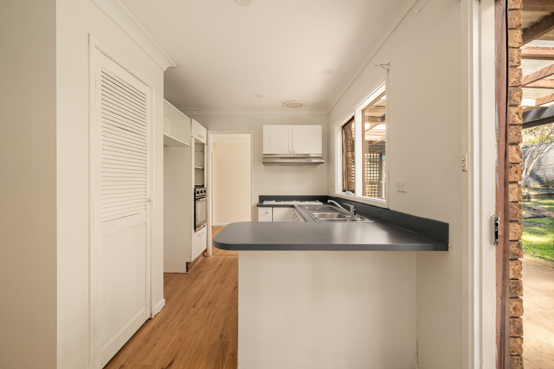 12 Kings Road, Leura, NSW 2780 AUS