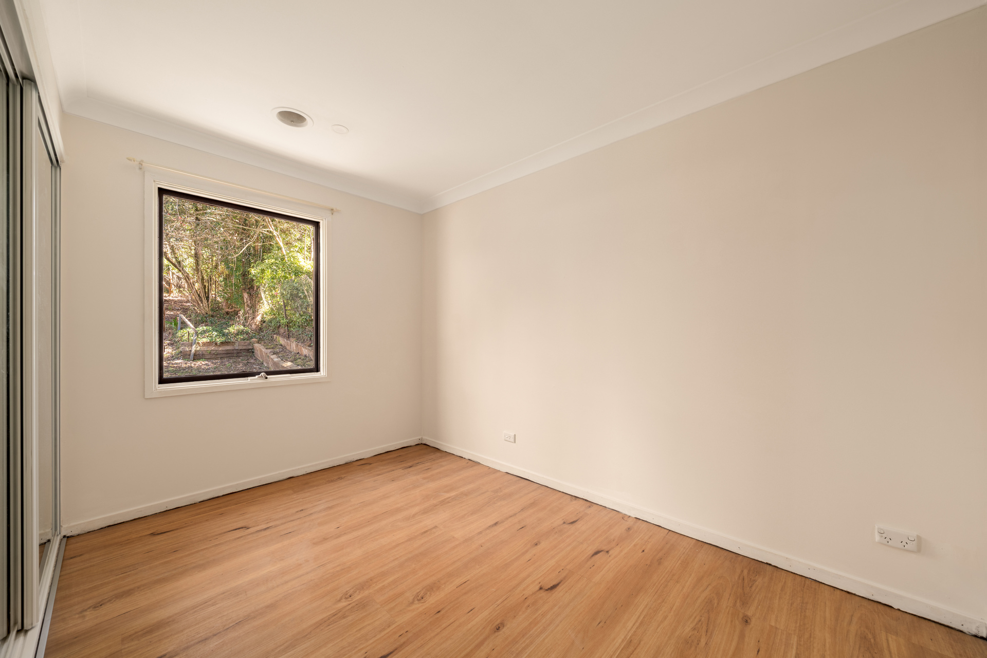 12 Kings Road, Leura, NSW 2780 AUS