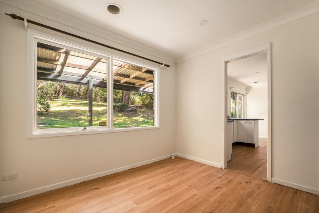 12 Kings Road, Leura, NSW 2780 AUS