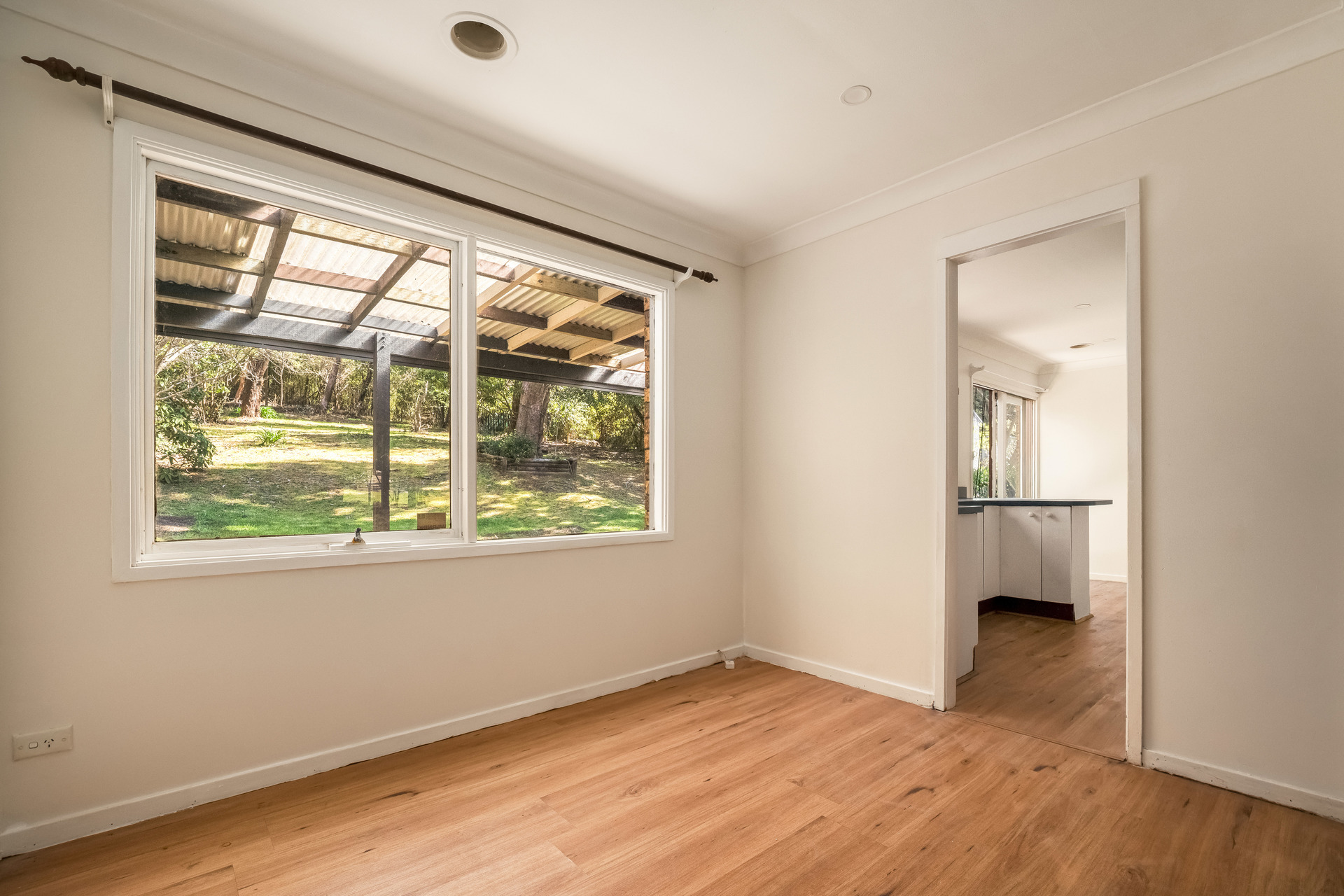 12 Kings Road, Leura, NSW 2780 AUS
