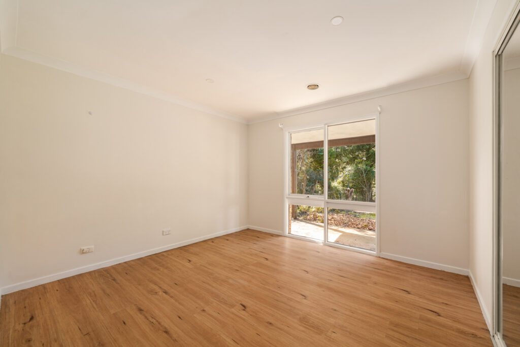 12 Kings Road, Leura, NSW 2780 AUS
