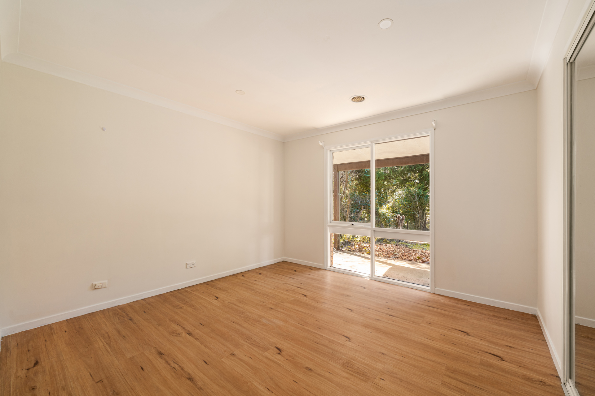 12 Kings Road, Leura, NSW 2780 AUS