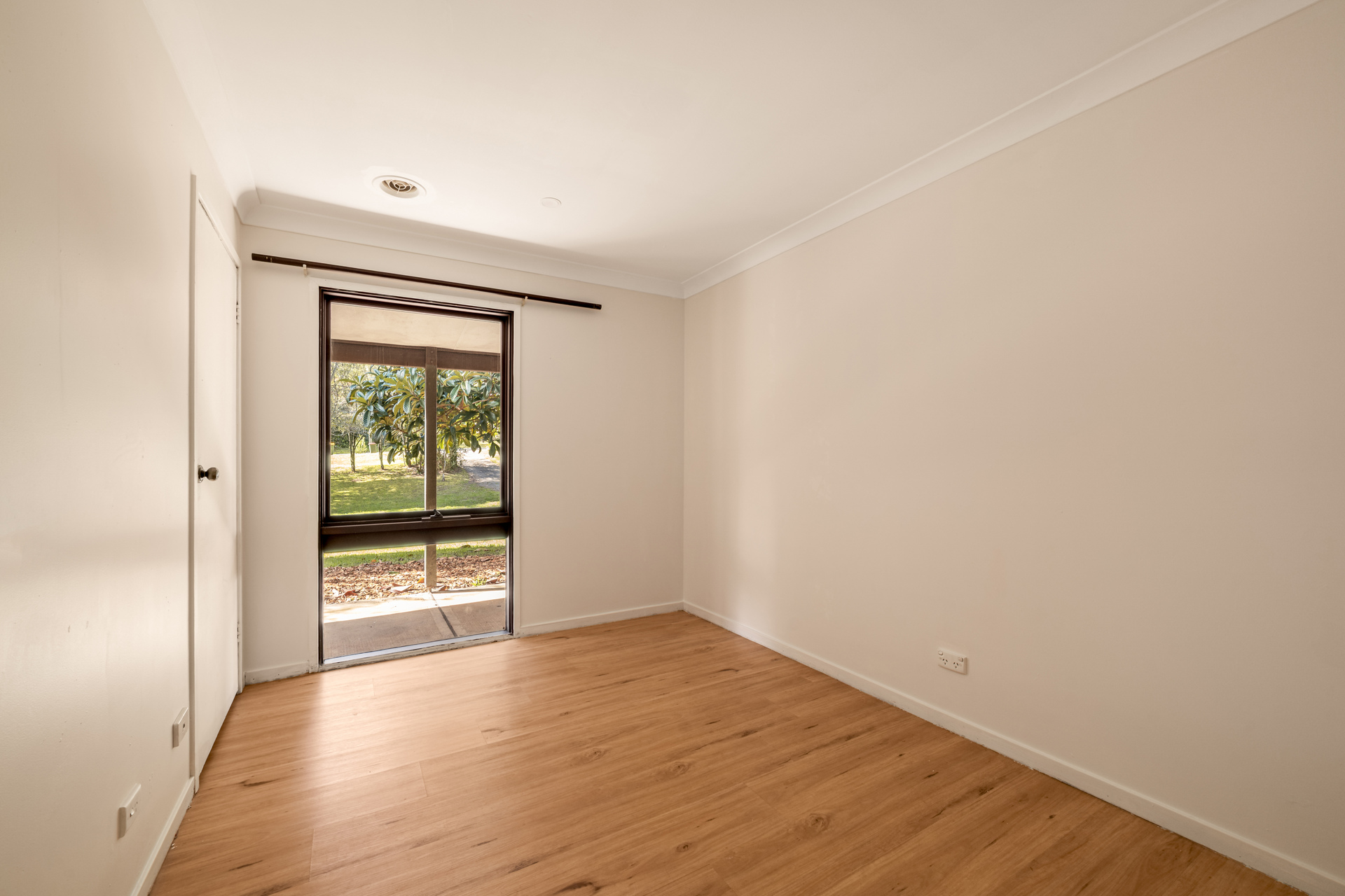 12 Kings Road, Leura, NSW 2780 AUS
