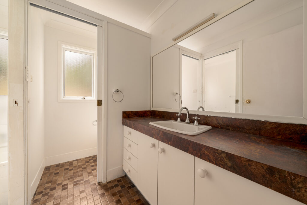 12 Kings Road, Leura, NSW 2780 AUS