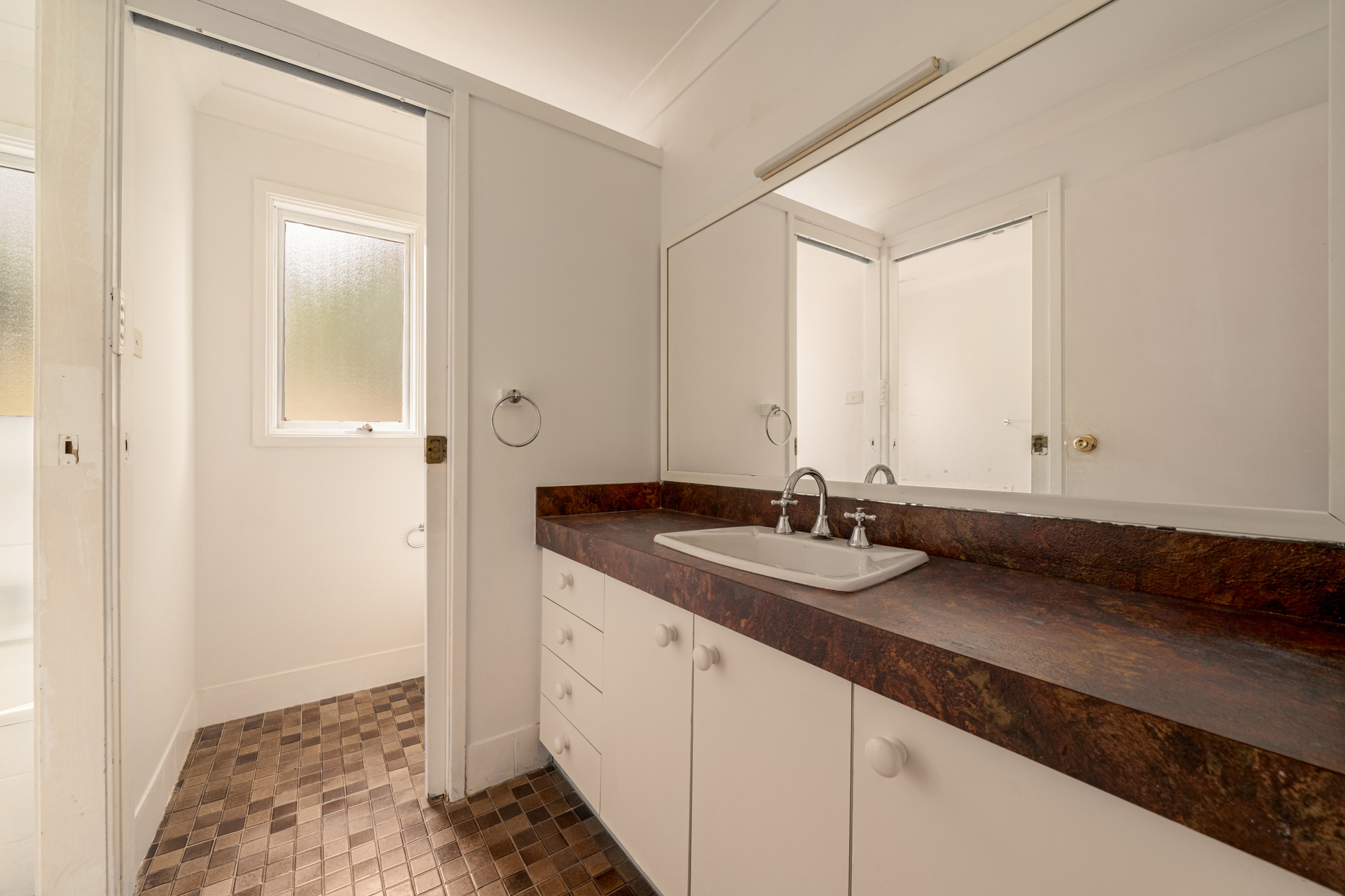 12 Kings Road, Leura, NSW 2780 AUS