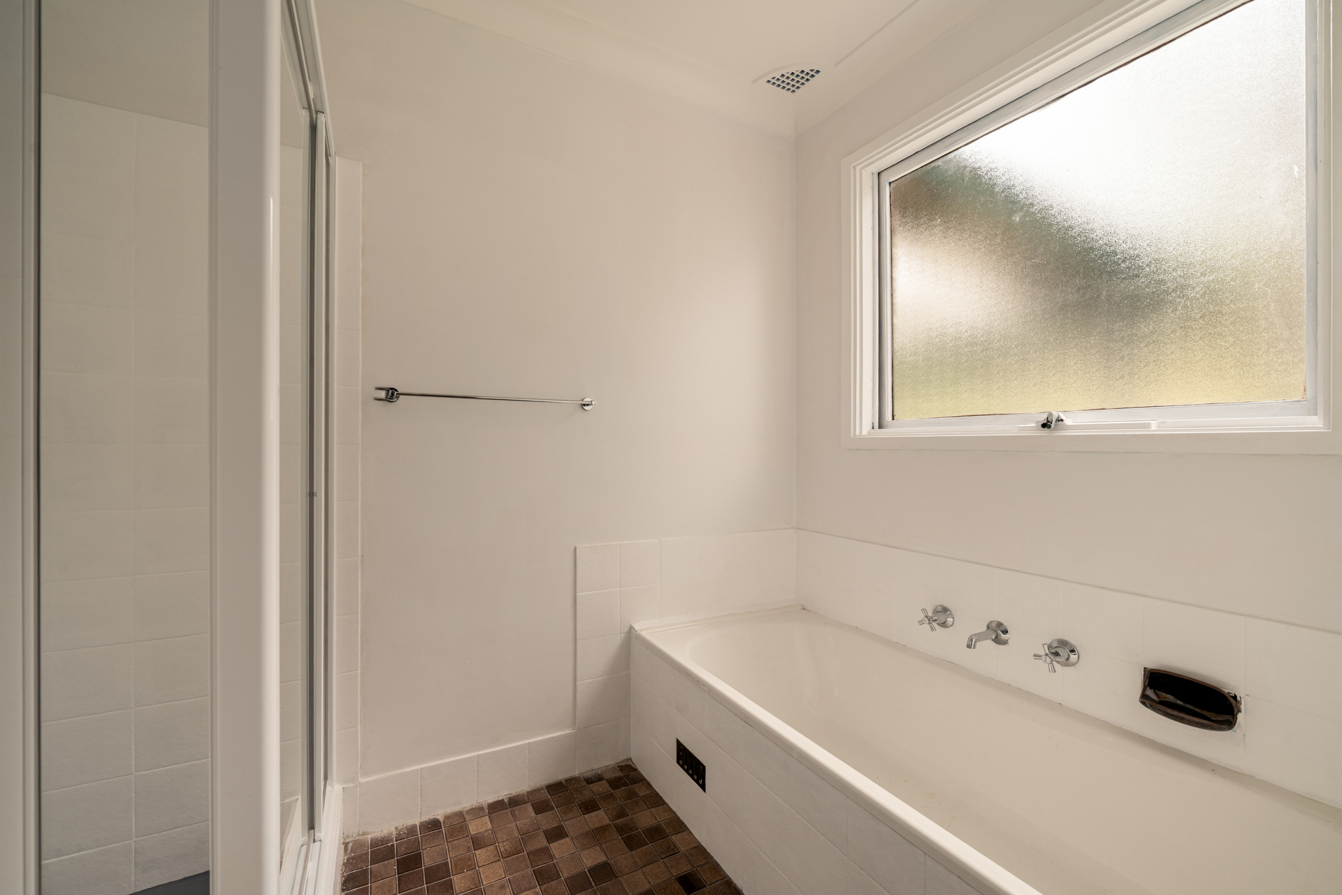 12 Kings Road, Leura, NSW 2780 AUS