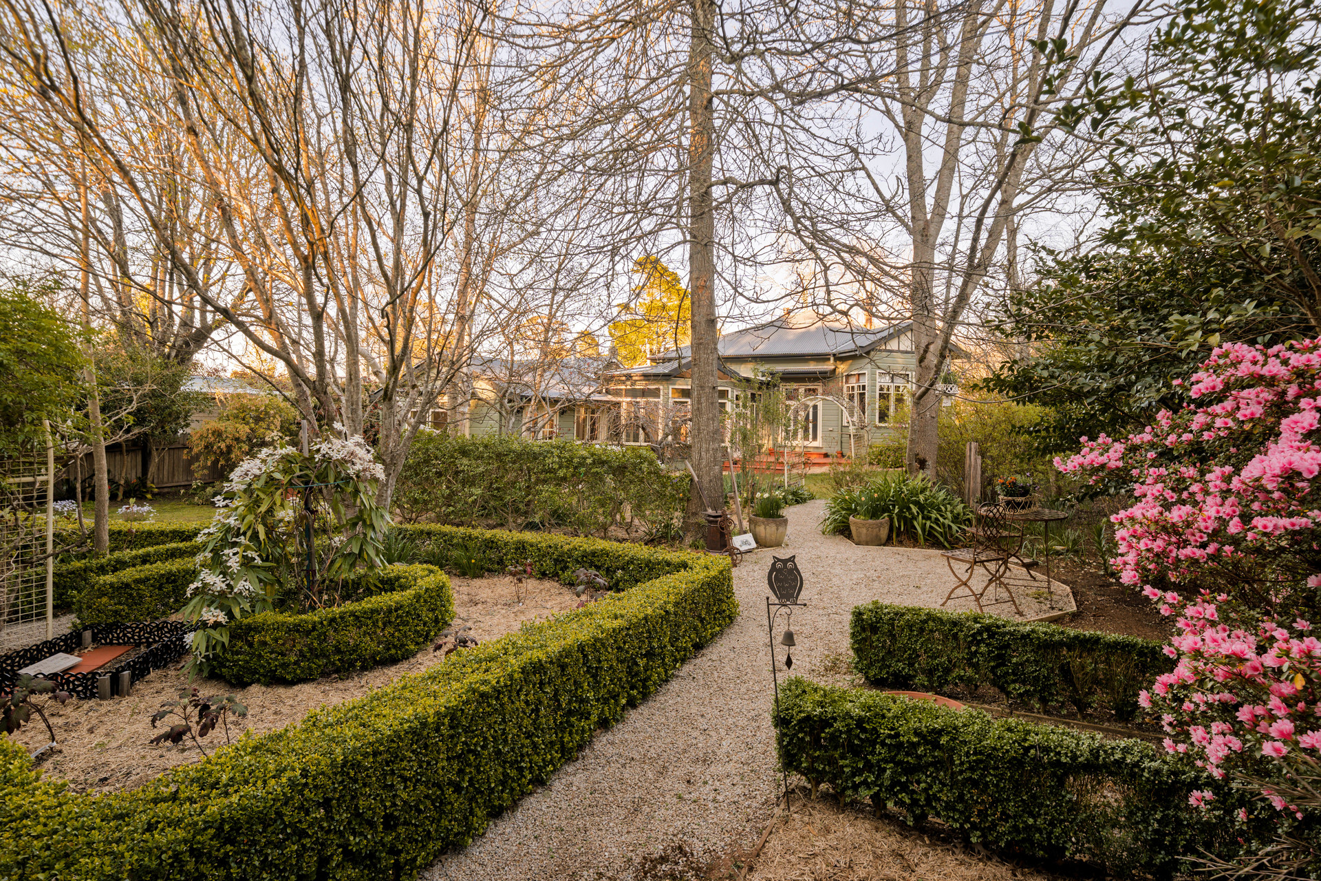 2 Bell Street, Blackheath, NSW 2785 AUS
